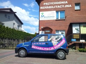 rehabilitaca-w-domu-pacjenta